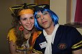2011-03-05- 556